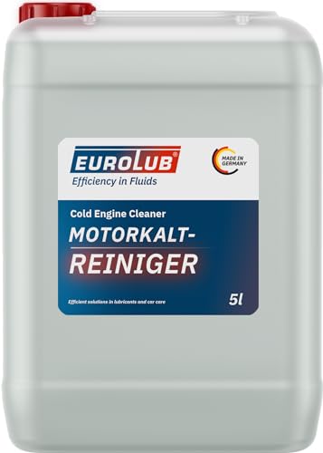 EUROLUB GmbH Eurolub