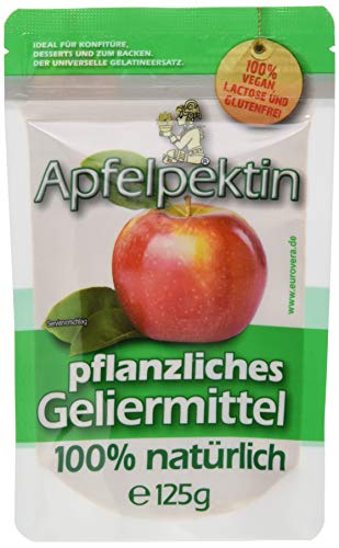 EUROVERA Apfel
