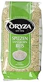Euryza GmbH Oryza