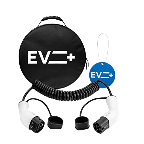 EV + EV