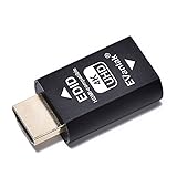EVanlak HDMI-Extender