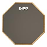 Evans Practice-Pad