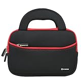 evecase Huawei-Tablet