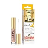Eveline Cosmetics Lip-Plumper
