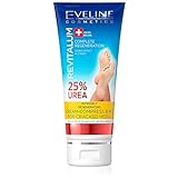 Eveline Cosmetics Revitalum