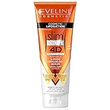 Eveline Cosmetics Cellulite-Creme