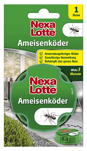 Evergreen Garden Care Deutschland Nexa