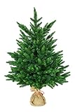 eveXmas Künstlicher Weihnachtsbaum