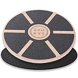 Evo Kye Fitness Balance-Board