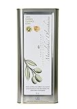 KretaNatura Olivenöl 5l