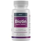 EXVital Biotin