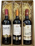 fabelhafte-geschenke Bordeaux
