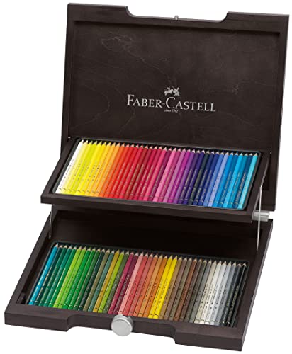 Faber-Castell 110072