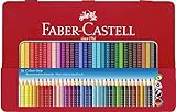 Faber-Castell 112435