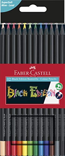 Faber-Castell 116412