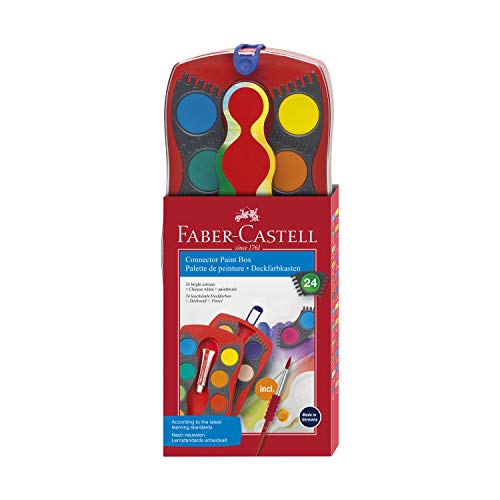 Faber-Castell 125029
