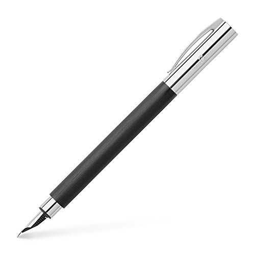 Faber-Castell 148140