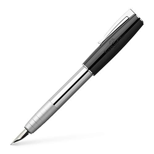 Faber-Castell 149250