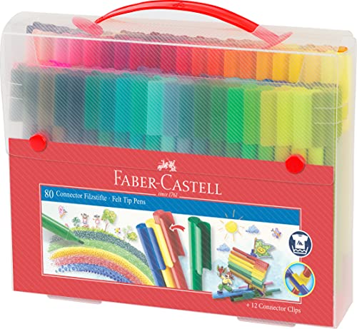 Faber-Castell 155579