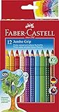Faber Castell FaberCastell