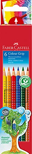 Faber Castell Faber-Castell
