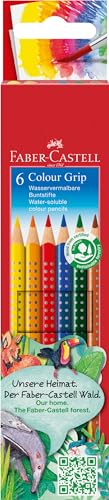 Faber Castell Faber-Castell