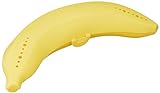 FACKELMANN Bananenbox