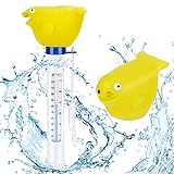 Familybox Poolthermometer