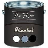 The Flynn Fliesenlack
