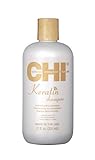 CHI Keratin-Shampoo