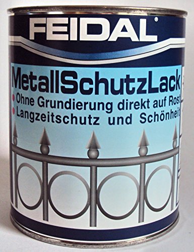 Feidal GmbH Feidal