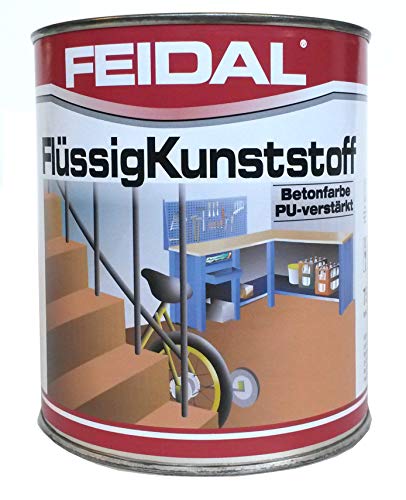 Feidal GmbH Feidal