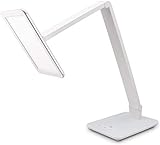 FeinTech Tageslichtlampe (Schreibtisch)