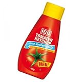Felix Austria Ketchup