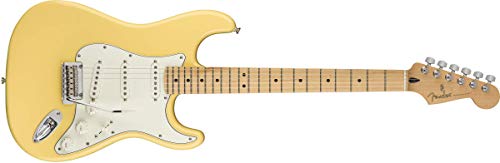 Fender 0144502534