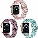Fengyiyuda Apple-Watch-Armband