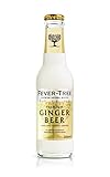 Fever Tree Ginger-Beer