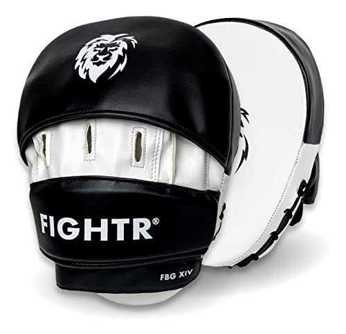 FIGHTR ®