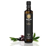 Black Lion Premium Griechisches Olivenöl
