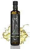 Asterius Griechisches Olivenöl