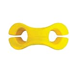 Finis Pull-Buoy