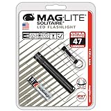 MagLite Mini-Taschenlampe
