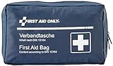 First Aid Only Verbandskasten