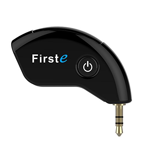 FirstE Bluetooth