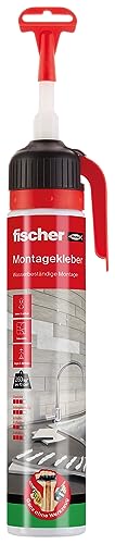 Fischerwerke GmbH & Co. KG fischer