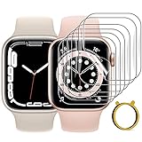 FITA Apple-Watch-Schutzfolie
