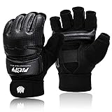 FitsT4 Sports MMA-Handschuhe