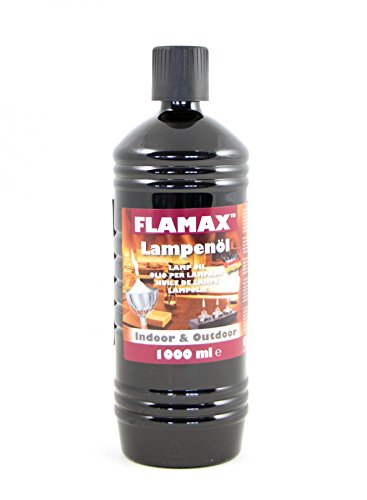 Flamax 1000ml