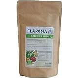 FLAROMA Bio-Gemüsebrühe