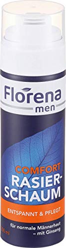 Florena Men